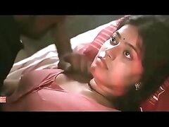 Indian XXX Videos 81
